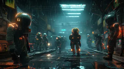2025.9.1坦克之星礼包码全览，惊喜连连