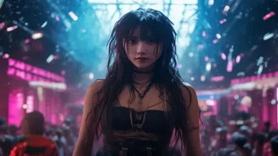 2025年9月4日必看！坦克之星礼包码攻略