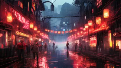 2025.9.1坦克之星兑换码更新啦，快来看看