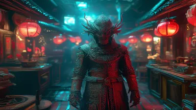 9月3日坦克之星礼包码更新啦，快来看看
